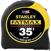 FatMax Tape Rule