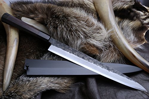 sushi knife sushi knife