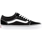 Vans Kids' Ward Sneaker