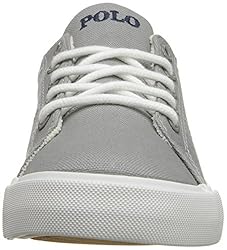 Polo Ralph Lauren Kids baby-boys Scholar Fashion