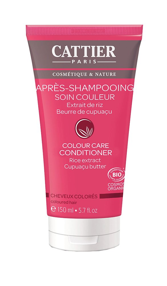 CATTIER Colour Conditioner 150 ml