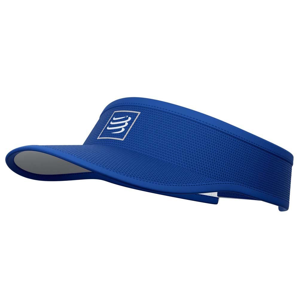 COMPRESSPORT Sodalite Visor Unisex-Adult