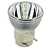 AWO 5J.J7L05.001 / 5J.J9H05.001 Compatible Replacement Lamp Bulb for BenQ W1070/W1080ST/HT1075/HT1085ST/HT1075/HT1085ST/i700/i701JD/W1070+/W1070+W/W108ST