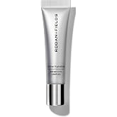 RODAN + FIELDS Active Hydration Bright Eye Complex | 15ml | Moisturizing Under Eye Cream for Dry Skin | Eye Treatment for Refreshed Appearance | Skincare