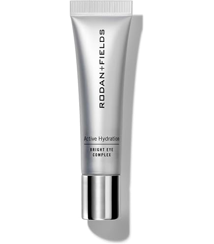 Amazon.com: RODAN + FIELDS Active Hydration Body Replenish | 200