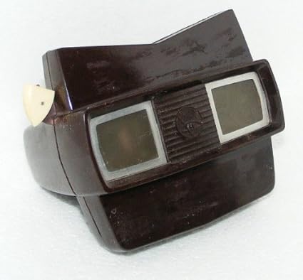 ball pit with balls included