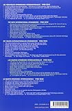 Image de New International Ephemerides 1900-2050: Midnight