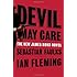 Devil May Care (The New James Bond Novel )