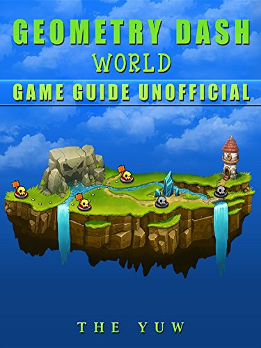 Monster galaxy exile hack apk hack