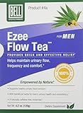 BELL EZEE FLOW TEA 120GM For Men,BELL LIFESTYLE PRODUCTS