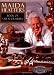 Maida Heatter's Book of Great Desserts (Hardcover) by 