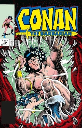 Amazon.com: The Starman Omnibus 2: 9781401221942: Robinson, James