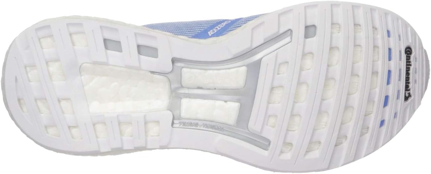 adidas adizero boston 8 amazon