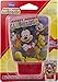 Disney Wraparound LED Shade Night Light (Mickey Mouse Clubhouse)