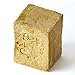 Le Savon d' Alep Aleppia 80% Olive Oil and 20% Laurel Oil Alep Soap