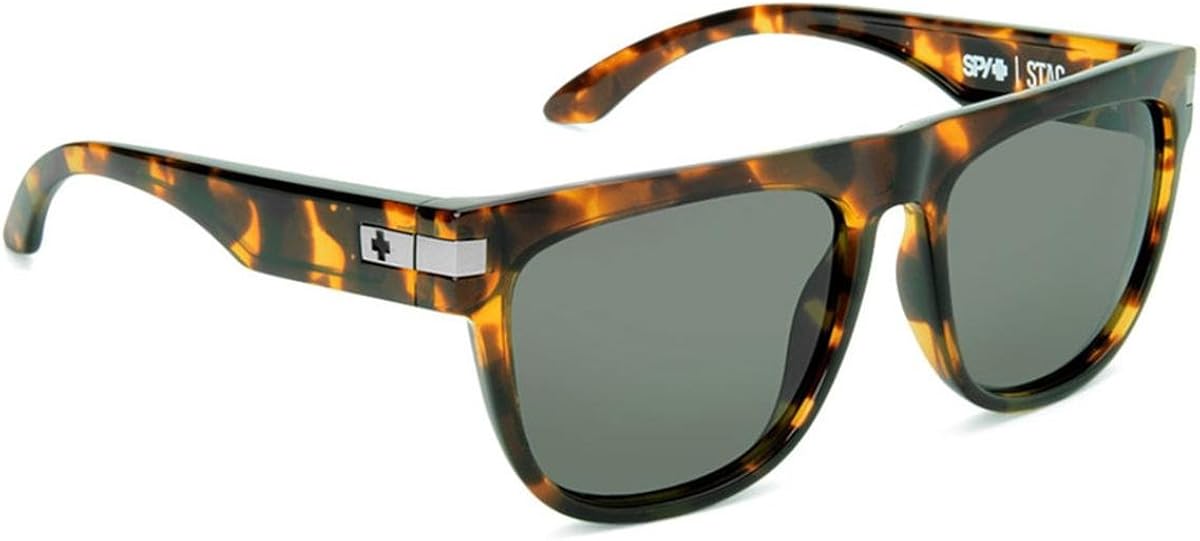 sunglasses that hide your eyes