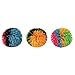 Koosh Ball - Mondo Edition - New Larger 4