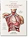 Jean Marc Bourgery. Atlas of Human Anatomy and Surgery (Bibliotheca Universalis) --multilingual by 