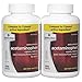 Member's Mark 500 Mg Extra Strength Acetaminophen (600 Ct, 2 pk.)