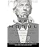 The Last Mogul: Lew Wasserman, MCA, and the Hidden History of Hollywood