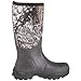Muck Woodymax Rubber Insulated Women's Hunting Boots