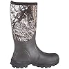 The-Original-MuckBoots-Womens-Woody-Max-Outdoor-Boot
