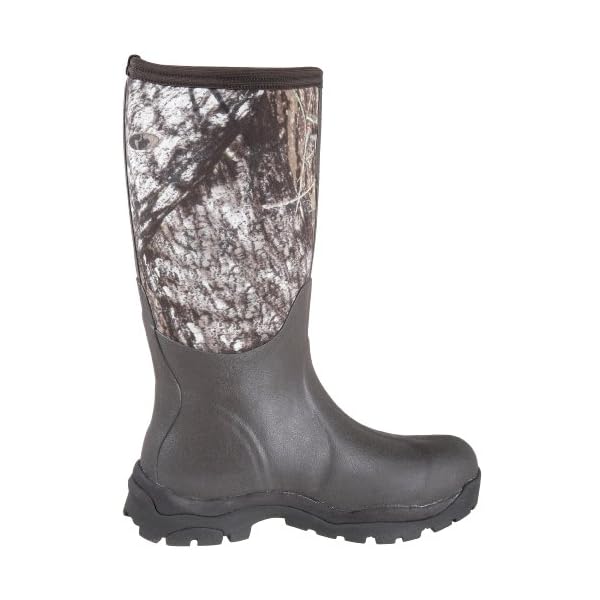 The-Original-MuckBoots-Womens-Woody-Max-Outdoor-Boot