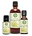 Creation Pharm Eucalyptus Oil, 30 mL
