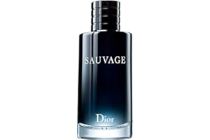 Christian Dior Sauvage Eau De Toilette Spray 2 Fl Oz/ 60 Ml for Men By Christian Dior