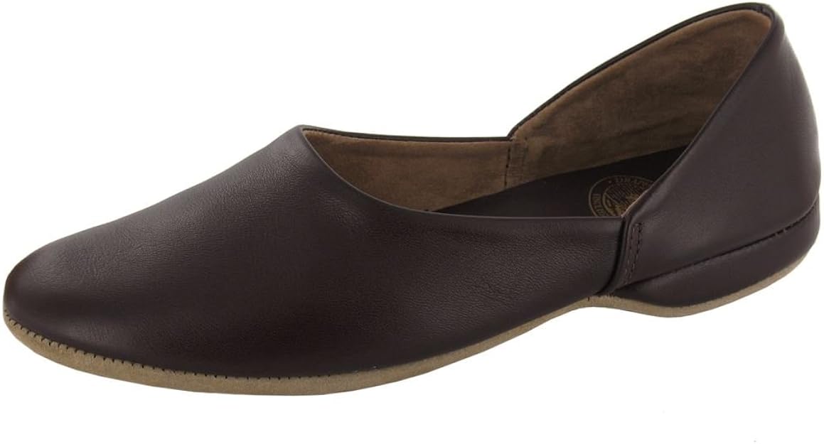 Men's Grecian Slipper Charles Wine Amazon.co.uk Shoes & Bags