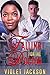 Falling For The Doctor (BWWM Pregnancy Romance)