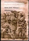 The Minority Presence in American Literature , 1600-1900 [2 vols]