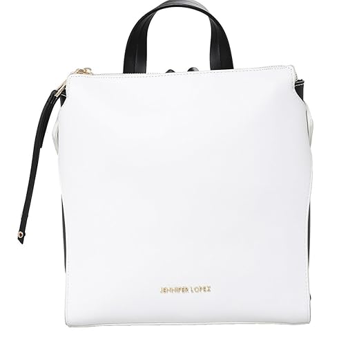 jennifer lopez shoes amazon