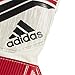 adidas Predator Goalie Glove Junior