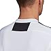 adidas Juventus Home Jersey 2018/2019