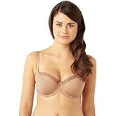 Cleo by Panache Women's Juna Balconnet Bra