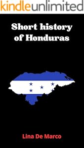 kindle best category lists