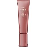 Oribe Bright Blonde Sun Lightening Hair Mist - UV Protectant Spray for Gradual Brightening & Shine - Enhances Color-Treated & Highlighted Blonde Hair - Protects from Damage & Dryness - 3 oz