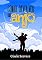 Livro Como devolver um anjo