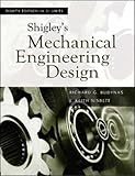 Shigleys Mechanical