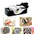 "Magic Kitchen Gadgets Perfect Easy Roll Sushi Maker Machine" shopping
