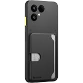 Fairphone (Gen. 6) Card Holder Horizon Black