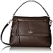 Kate Spade New York Women's Toddy Satchel