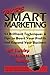 More Smart Marketing: 52 More Brilliant Tips & Techniques to Boost Your Profits and Expand Your Business - Book by Jeff Slutsky
