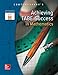 Achieving TABE Success In Mathematics, Level M Workbook (Achieving TABE Success for TABE 9 & 10)
