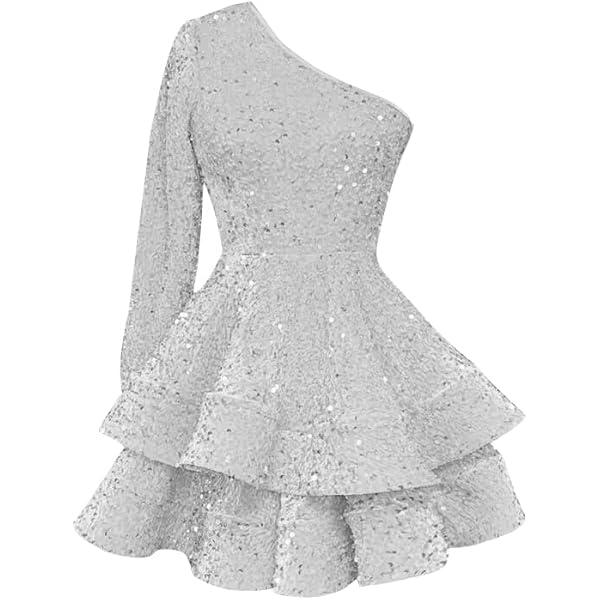 Amazon.com: Alexis Robin White Lace Dress L : Clothing, Shoes & Jewelry