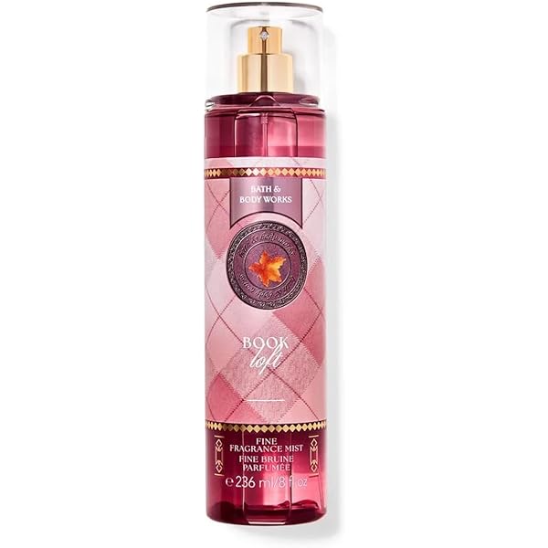 Amazon.com : Bath and Body Works Pear Creme Brulee Fine Fragrance