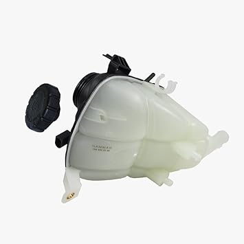 Amazoncom Coolant Reservoir Expansion Tank Cap For