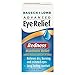 Bausch and Lomb Advanced Eye Relief Redness Maximum Relief Drops -- 0.5 oz (Quantity of 5)