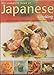 The Complete Book of Japanese Cooking, the Traditions, Ingredients and Recipes by 